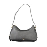 Twinset Black Polyethylene Women Handbag